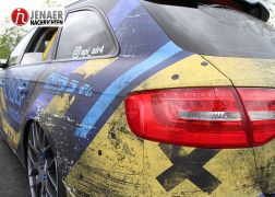 HotWheels Meets Friends In Jena 2019 0021